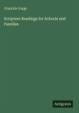 Scripture Readings for Schools and Families