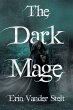 The Dark Mage - Bild 1