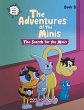 The Search for the Minis - Bild 1