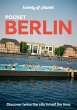 Lonely Planet Pocket Berlin - Bild 1