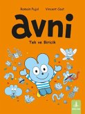 Avni Avni