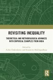 Revisiting Inequality Revisiting Inequality