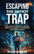 Escaping the Deficit Trap - Bild 1