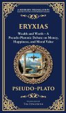 Eryxias Eryxias