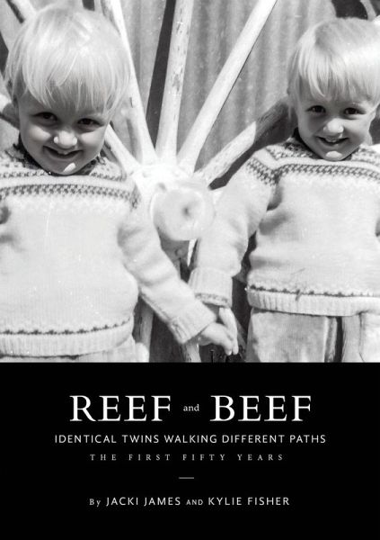 Reef & Beef Reef & Beef