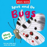 Bugs Bugs