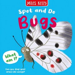Cover Bugs