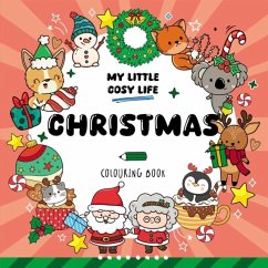 Cover Christmas