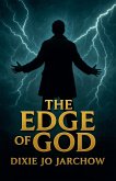 The Edge of God The Edge of God