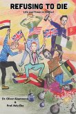 Refusing to Die