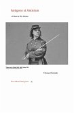 Antigone at Antietam (eBook, ePUB) Antigone at Antietam (eBook, ePUB)