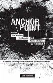 Anchor Point