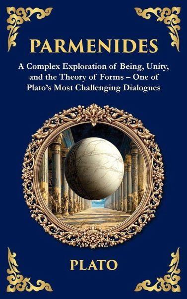 Parmenides