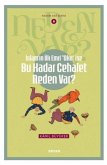 Islamin Ilk Emri Oku Ise Bu Kadar Cehalet Neden Var