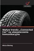 Wp¿yw trendu  Wp¿yw trendu