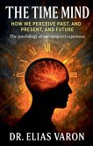 The Time Mind