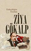 Türkcülügün Esaslari Türkcülügün Esaslari