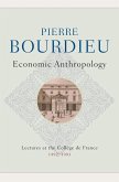 Economic Anthropology Economic Anthropology