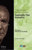 Nasirüddin Tusi Söylesileri