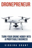 Dronepreneur