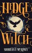 Hedge Witch - Bild 1