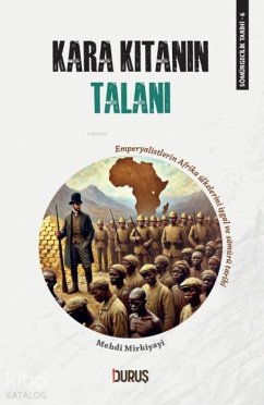 Kara Kitanin Talani - Mirkiyayi, Mehdi Kara Kitanin Talani - Mirkiyayi, Mehdi