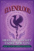 Elvenblood
