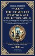The Complete Strategy & War Collection... - Bild 1