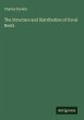 The Structure and Distribution of Coral... - Bild 1