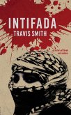 Intifada Intifada
