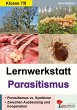 Lernwerkstatt Parasitismus - Bild 1