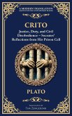 Crito Crito