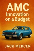 AMC AMC