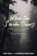 When the Smoke Clears - Bild 1