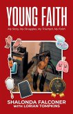 Young Faith Young Faith