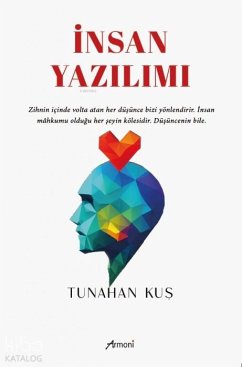 Cover Insan Yazilimi