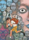 Occhi Occhi