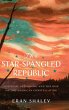 Star-Spangled Republic - Bild 1