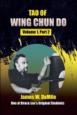 Tao of Wing Chun Do