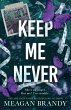 Keep Me Never - Bild 1