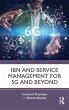 IBN and Service Management for 5G and... - Bild 1