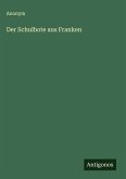 Der Schulbote aus Franken Der Schulbote aus Franken