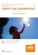 Kinder- und Jugendreport 2024 - Bild 1