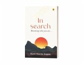 In Search In Search