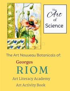 Georges Riom - Greene, Serene Georges Riom - Greene, Serene