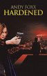 HARDENED - Bild 1