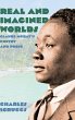 Real and Imagined Worlds - Bild 1