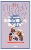 Islam Tevhid Diniyse Bu Kadar Mezhep Neden Var Islam Tevhid Diniyse Bu Kadar Mezhep Neden Var