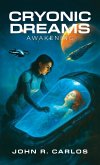 Cryonic Dreams Cryonic Dreams