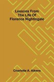 Lessons from the life of Florence Nightingale Lessons from the life of Florence Nightingale
